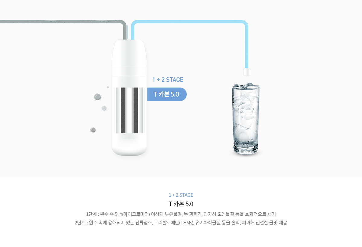 WI-15C7500_청호 얼음정수기 아이스트리 큐브3_1번째 상세정보 청호나이스 WI-15C7500 청호 얼음정수기 아이스트리 큐브3 상세이미지 2
