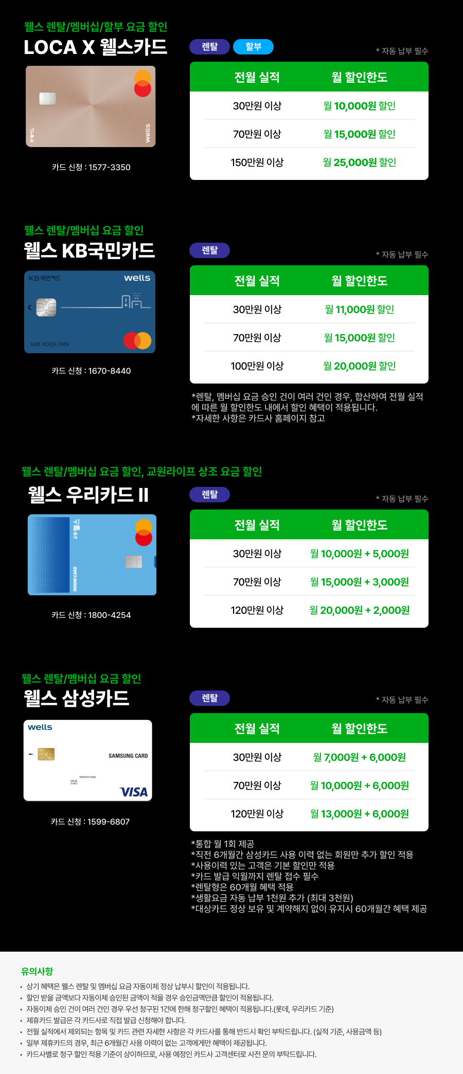 WS674MWA_교원 웰스정수기 슬림원 케어+ 10개월 반값_4번째 상세정보 교원웰스 WS674MWA 교원 웰스정수기 슬림원 상세이미지 3