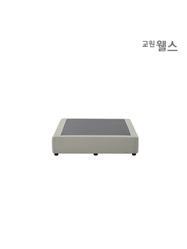 교원 웰스 파운데이션 SS