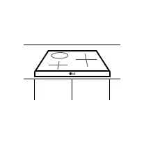 LG전자 bey3mse LG 디오스 하이브리드 상세이미지 34