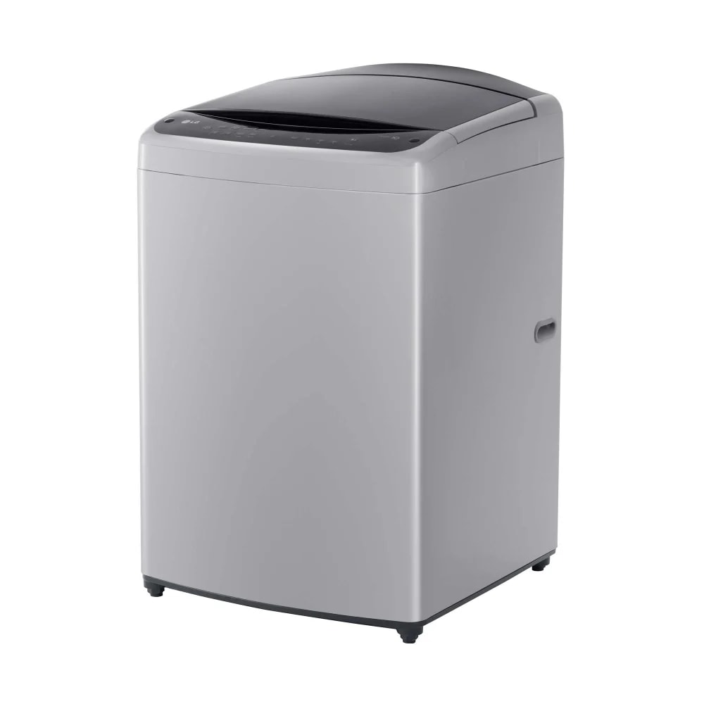 LG전자 t17dx3a LG 통돌이 세탁기 제품 이미지 6