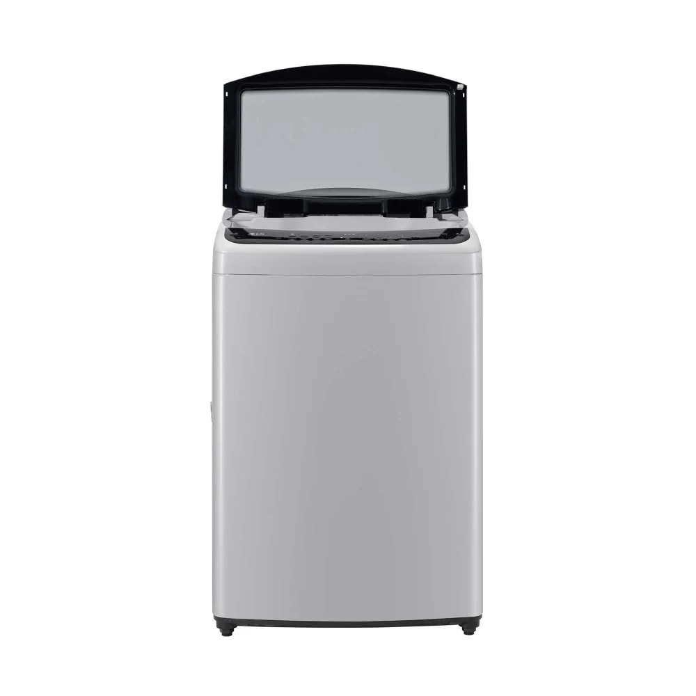 LG전자 t17dx3a LG 통돌이 세탁기 제품 이미지 7