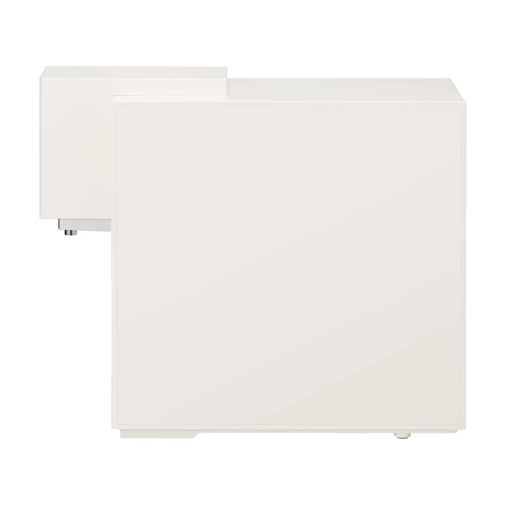 LG전자 wd523vc LG 퓨리케어 오브제컬렉션 정수기(맞춤 출수, 냉온정) 제품 이미지 7