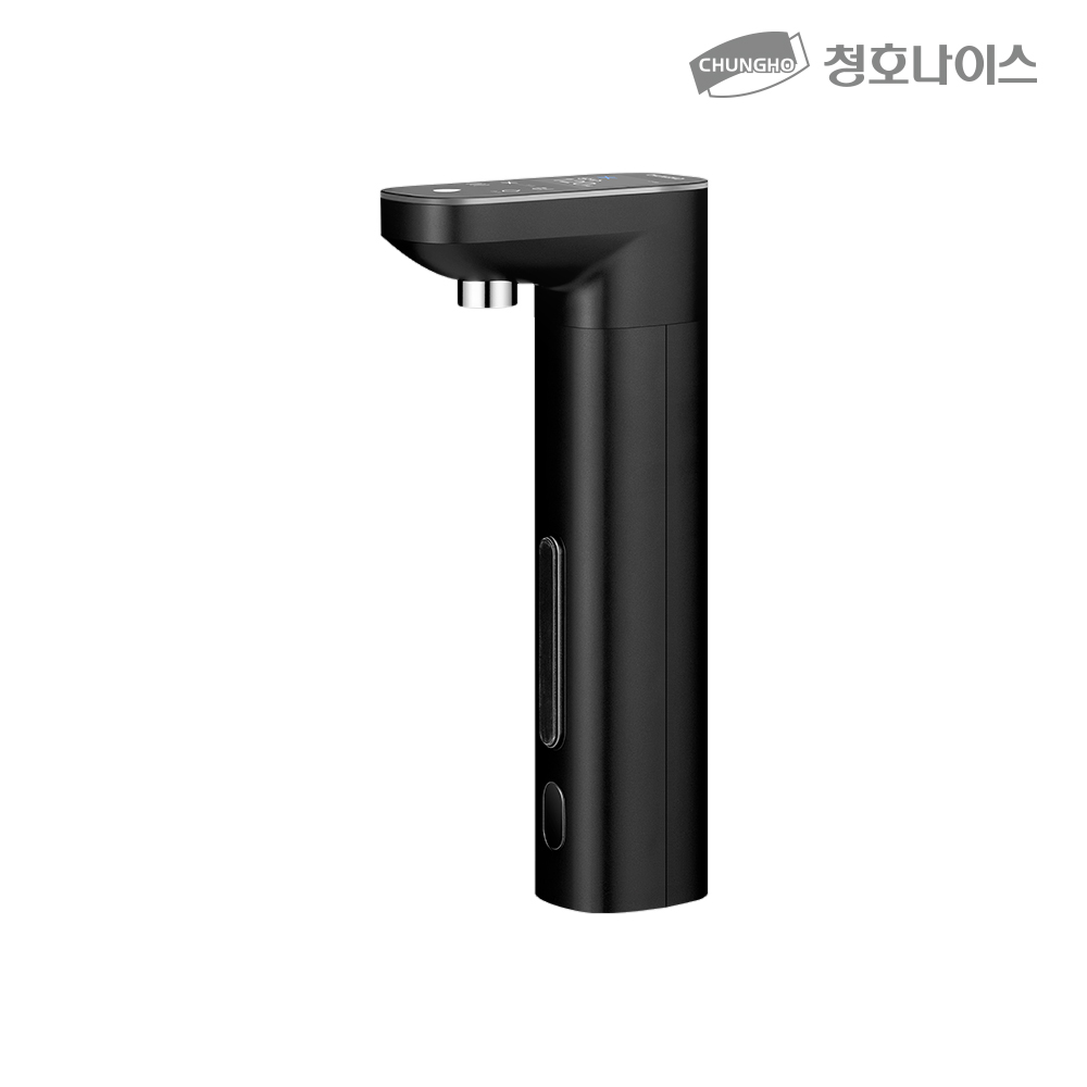 청호나이스 WP-30B90620N 청호 빌트인 냉온 정수기 블리스 제품 이미지 3