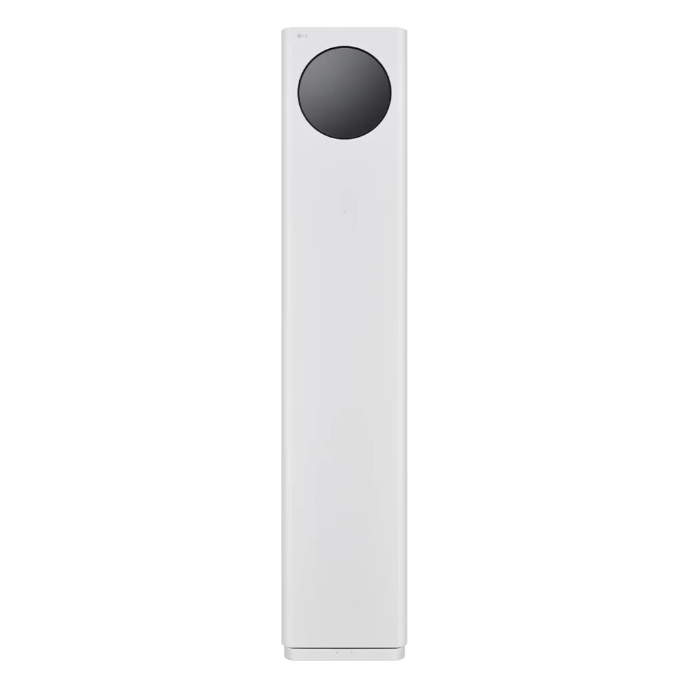 LG전자 fq22gn9he1m LG 휘센 AI 오브제컬렉션 타워I 에어컨 싱글 (9시리즈)매립배관형 제품 이미지 5