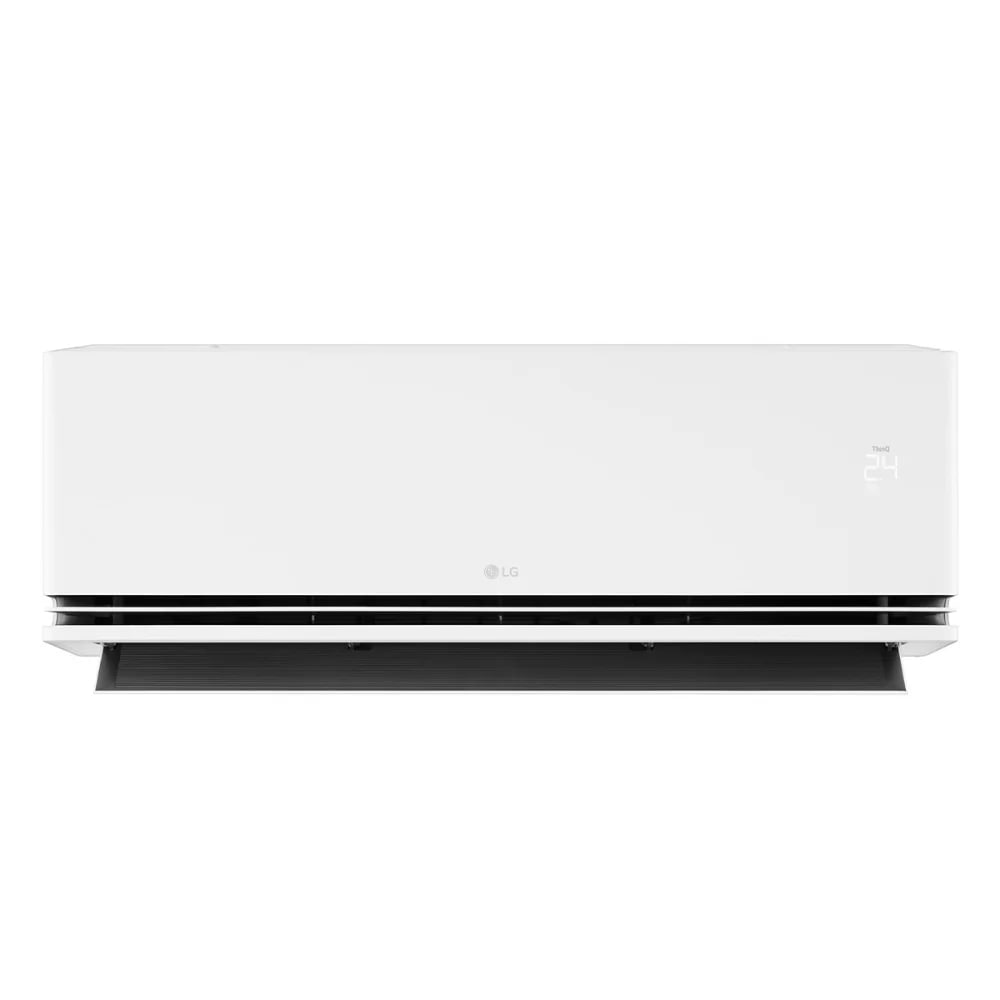 LG전자 fq22gn9he2 LG 휘센 AI 오브제컬렉션 타워I 에어컨 2in1 (9시리즈) 제품 이미지 2