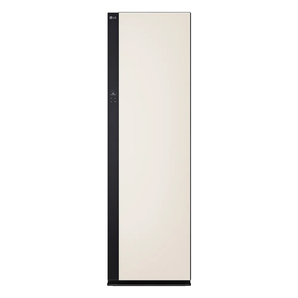 LG전자 sc5mbr80s LG 스타일러 오브제컬렉션 (2026 NEW) + 스티머 제품 이미지 12