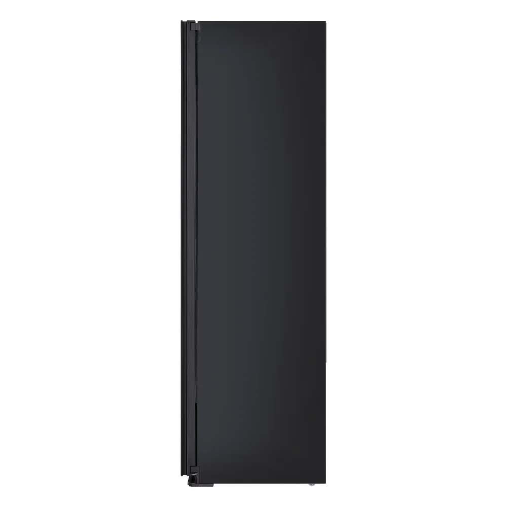 LG전자 sc5msr40s LG 스타일러 오브제컬렉션 (2026 NEW) 제품 이미지 10