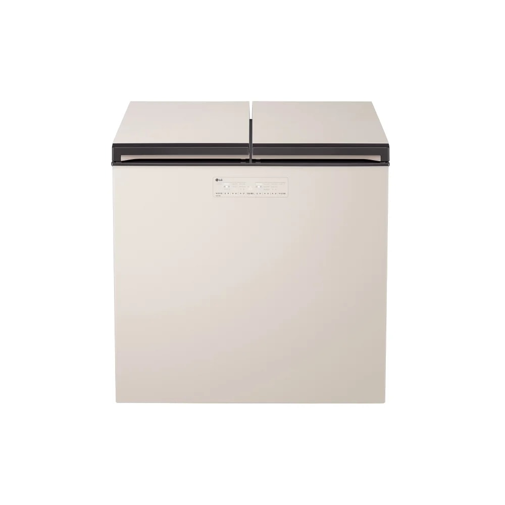 LG전자 z225mee151 LG 디오스 오브제컬렉션 김치톡톡 제품 이미지 3
