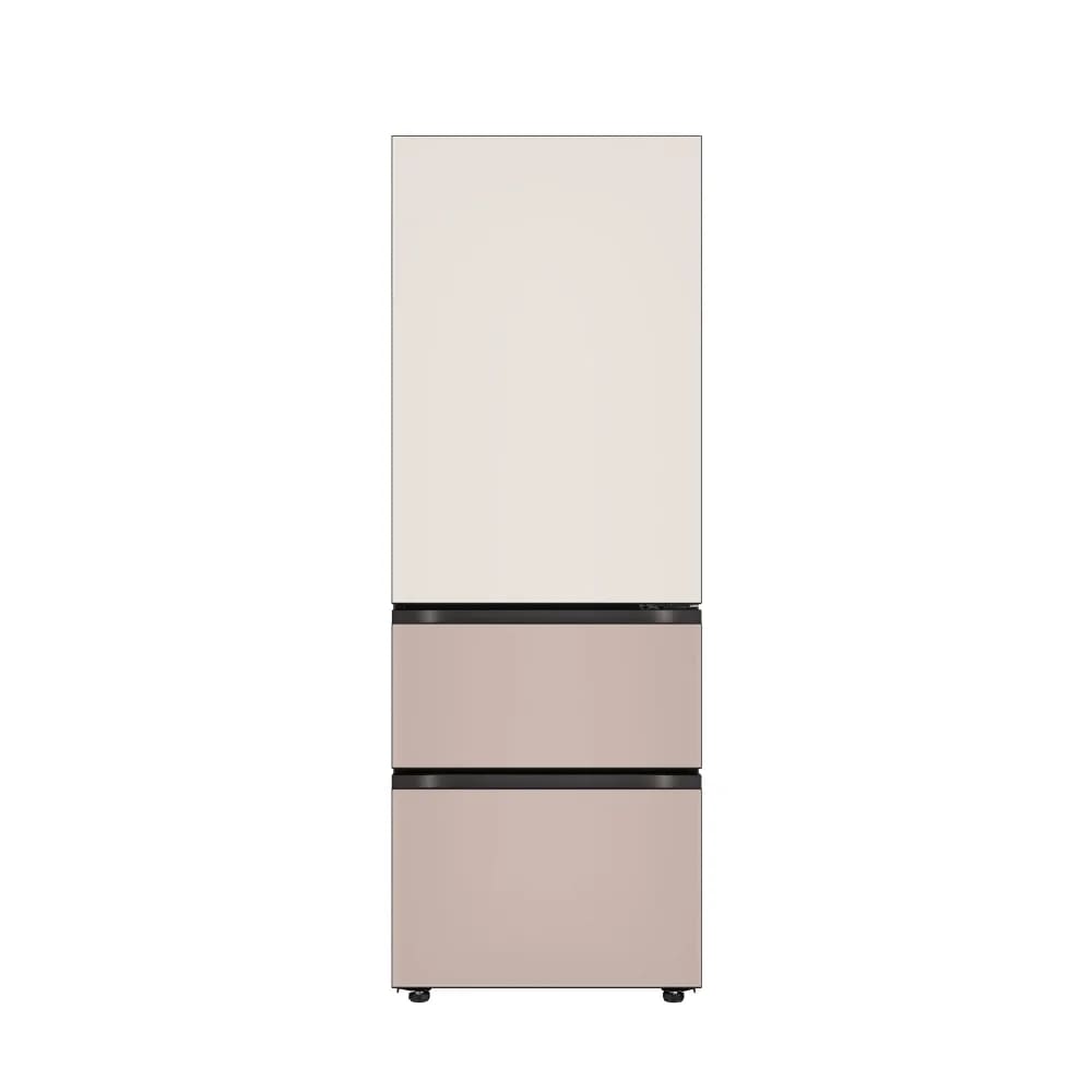 LG전자 z334gga171s LG 디오스 오브제컬렉션 김치톡톡 Fit & Max 제품 이미지 3