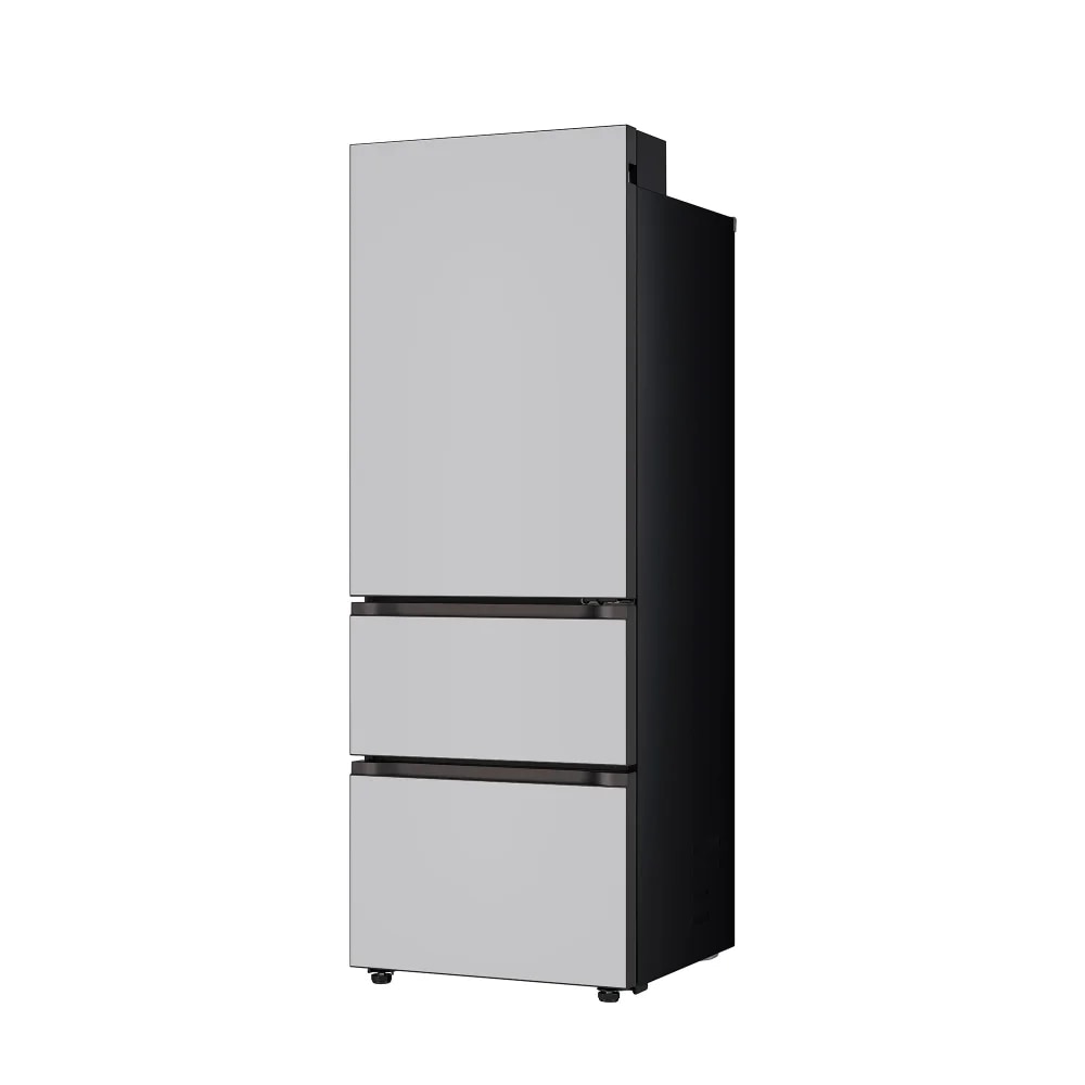 LG전자 z334mrr171s LG 디오스 오브제컬렉션 김치톡톡 Fit & Max 제품 이미지 8