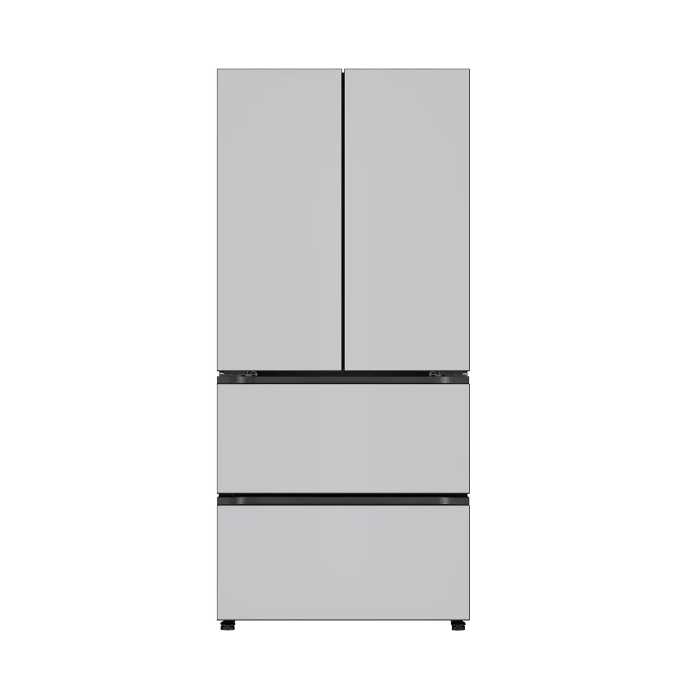 LG전자 z484mrr172s LG 디오스 오브제컬렉션 김치톡톡 Fit & Max 제품 이미지 3