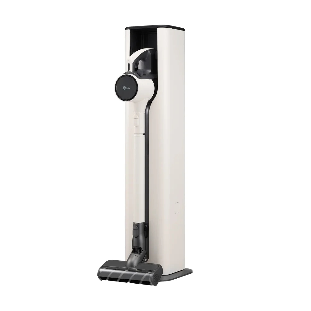 LG전자 a730wa LG 코드제로 오브제컬렉션 A7 Core 제품 이미지 7