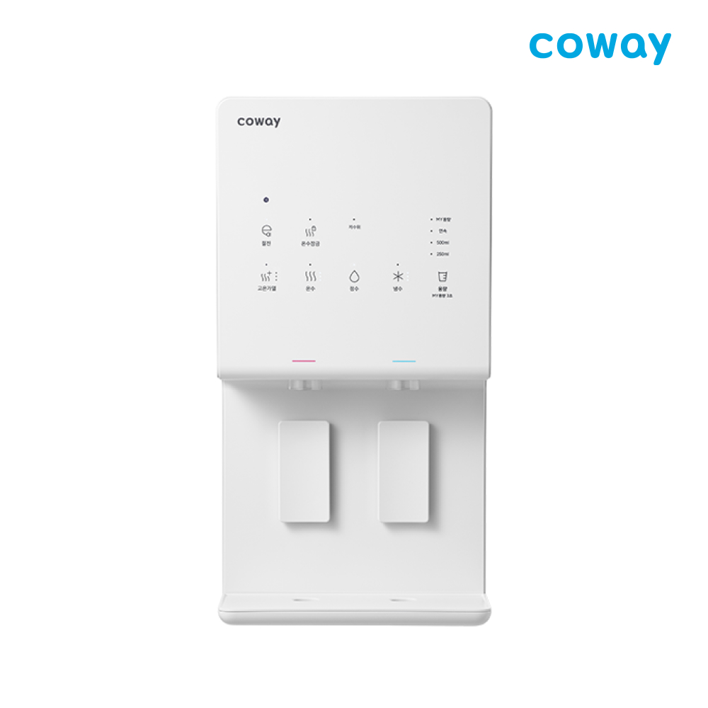 코웨이 CP-6340L 코웨이 엘리트 정수기 제품 이미지 4