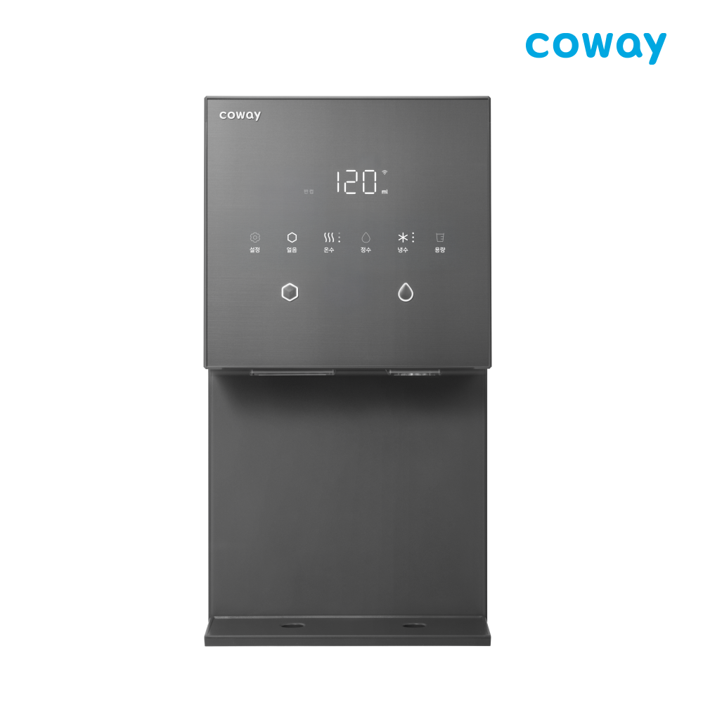 코웨이 CHPI-7521L 코웨이 얼음정수기 RO 제품 이미지 6